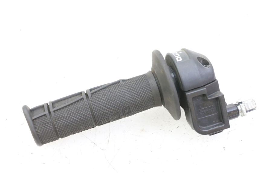 photo de POIGNEE ACCELERATEUR DERBI SENDA R X-TREME 50 (2006 - 2010)