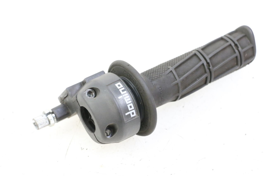 photo de POIGNEE ACCELERATEUR DERBI SENDA R X-TREME 50 (2006 - 2010)