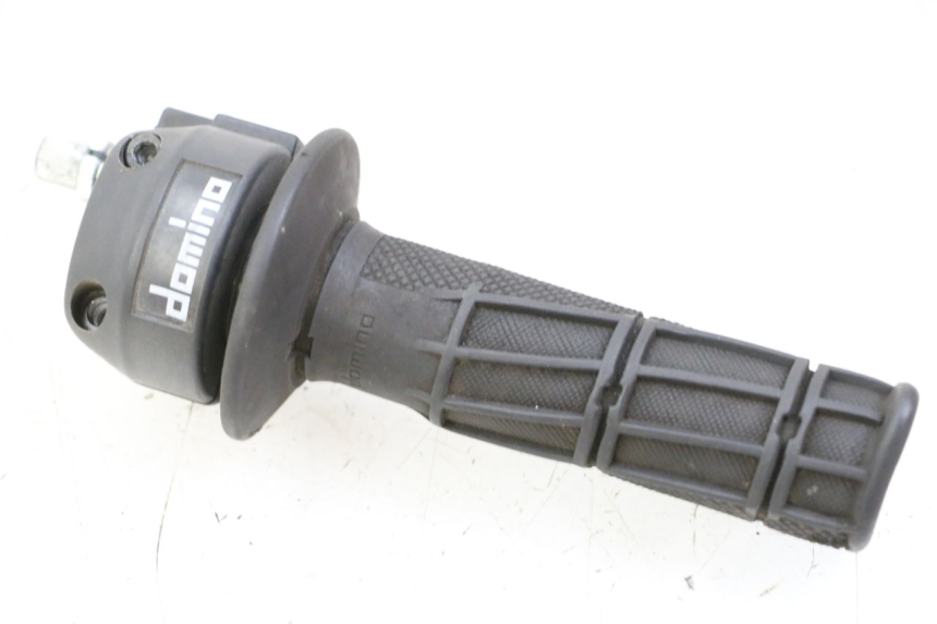 photo de POIGNEE ACCELERATEUR DERBI SENDA R X-TREME 50 (2006 - 2010)