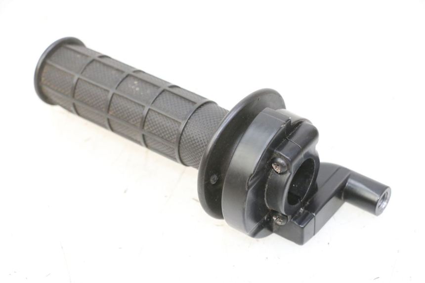 photo de POIGNEE ACCELERATEUR LONCIN DIRT BIKE 125