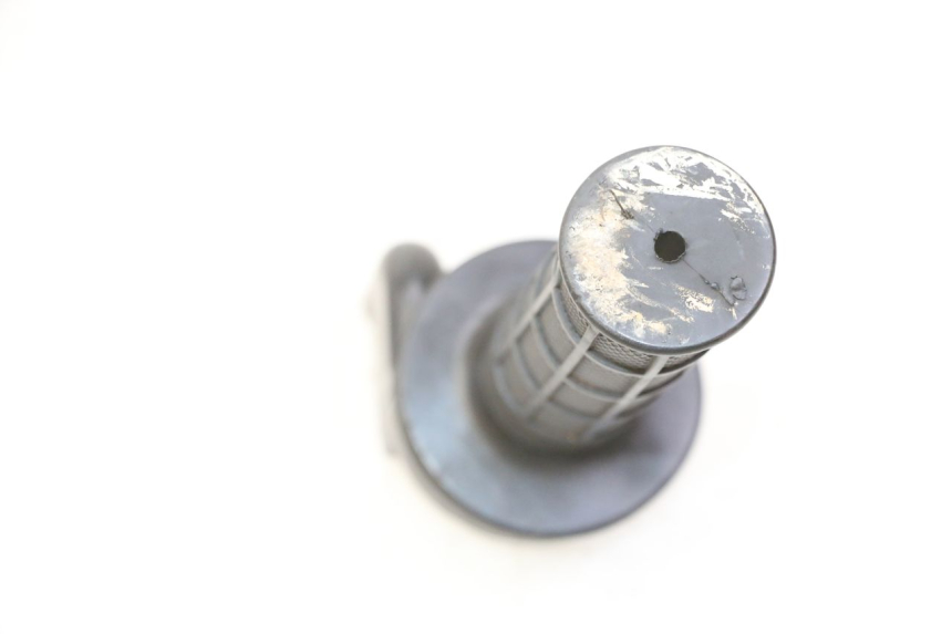 photo de POIGNEE ACCELERATEUR LONCIN DIRT BIKE 125