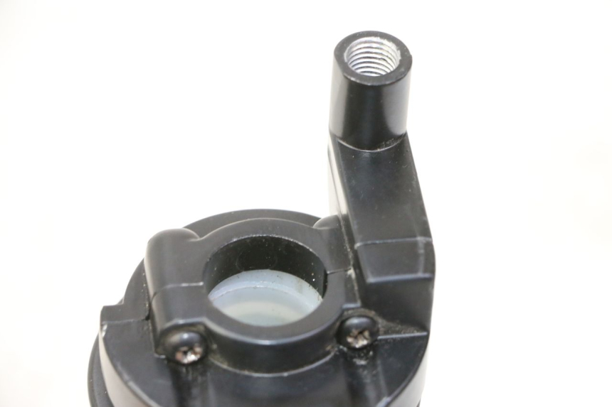 photo de POIGNEE ACCELERATEUR LONCIN DIRT BIKE 125