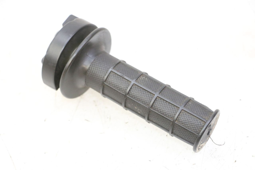 photo de POIGNEE ACCELERATEUR LONCIN DIRT BIKE 125