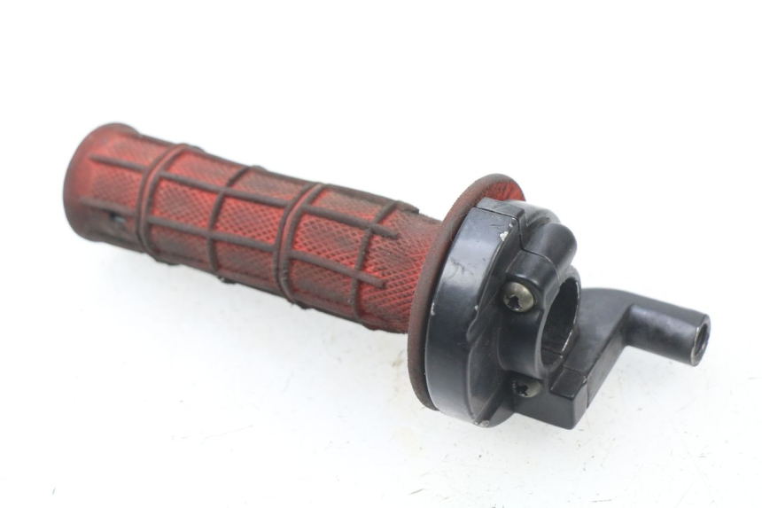 photo de POIGNEE ACCELERATEUR APOLLO DIRT BIKE 140 (2010 - 2020)