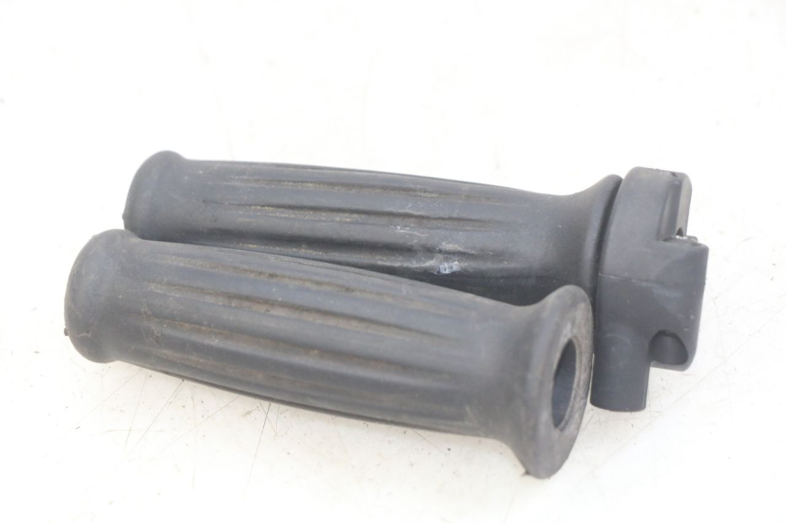 photo de POIGNEE ACCELERATEUR PEUGEOT DJANGO 4T 50 (2014 - 2019)