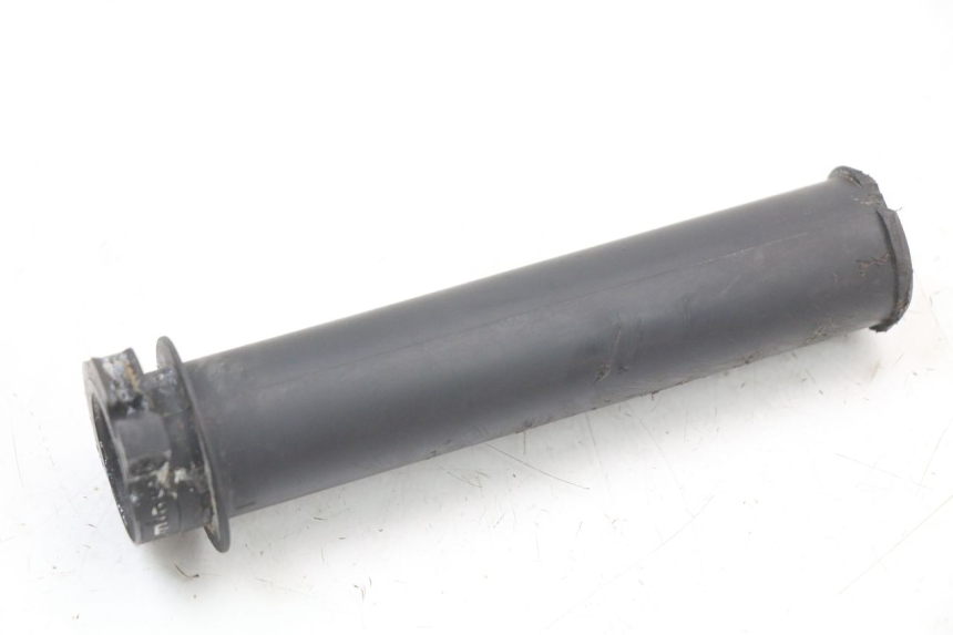 photo de POIGNEE ACCELERATEUR GILERA DNA 50 (2000 - 2007)