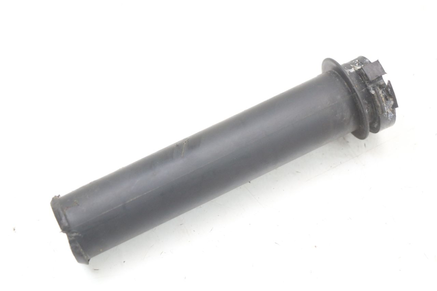 photo de POIGNEE ACCELERATEUR GILERA DNA 50 (2000 - 2007)