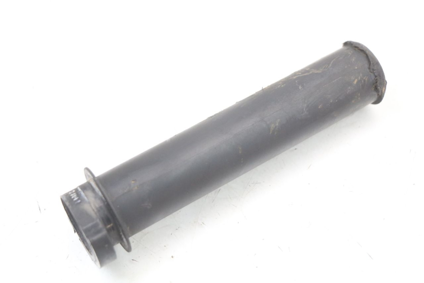 photo de POIGNEE ACCELERATEUR GILERA DNA 50 (2000 - 2007)