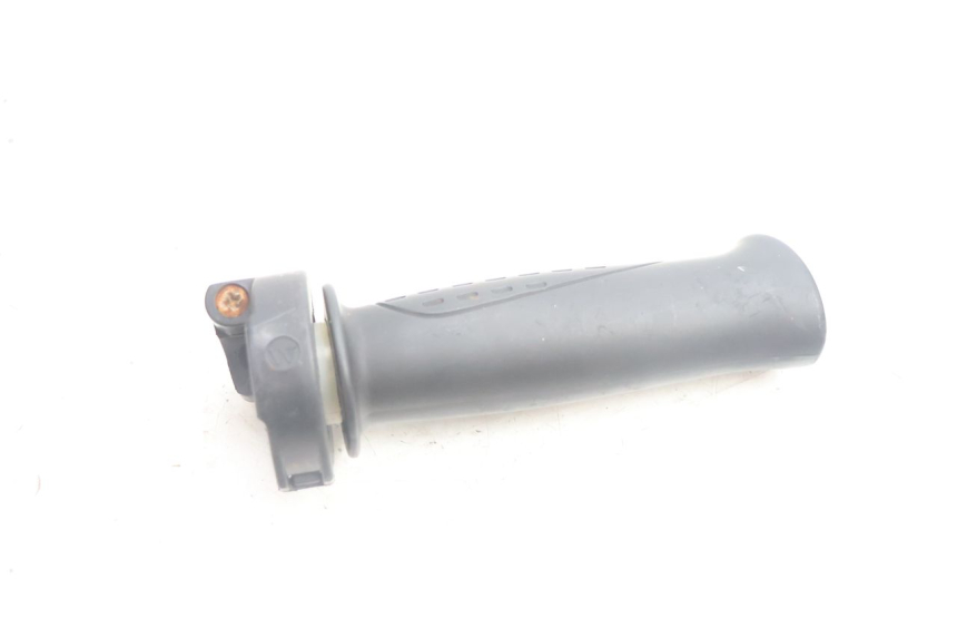 photo de POIGNEE ACCELERATEUR CF MOTO E-CHARM 125 (2005 - 2008) - Vue principale