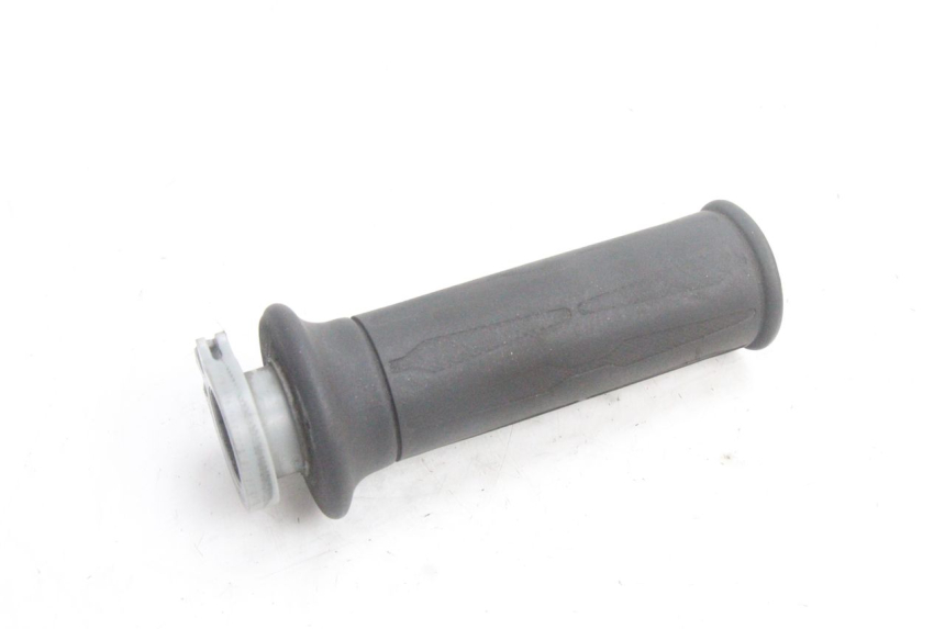 photo de POIGNEE ACCELERATEUR KAWASAKI ER-6 ER6 F ABS 650 (2012 - 2016) - Vue principale