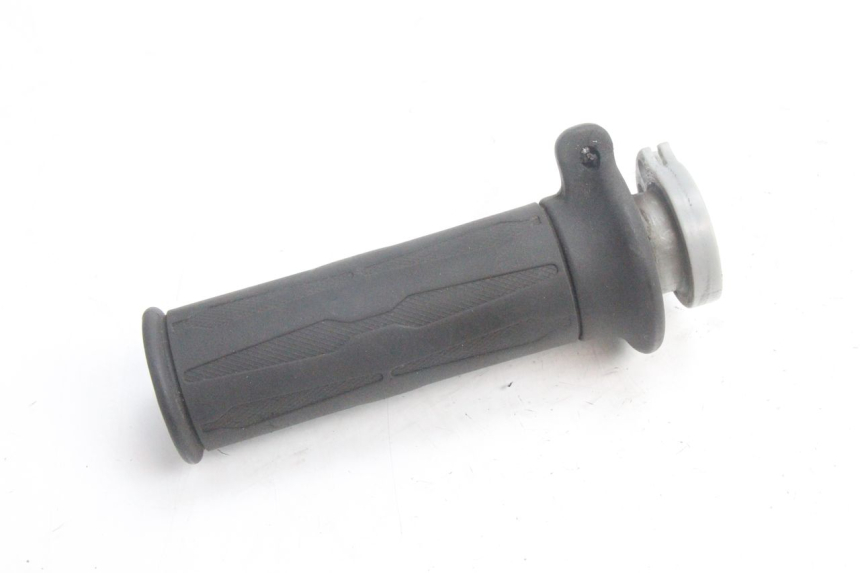 photo de POIGNEE ACCELERATEUR KAWASAKI ER-6 ER6 F ABS 650 (2012 - 2016) - Zoom état d’usage