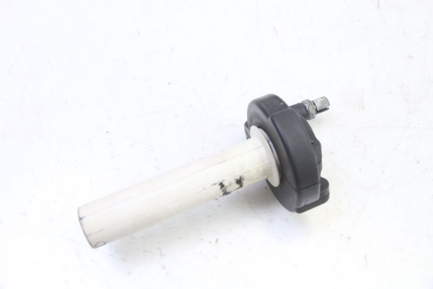 photo de POIGNEE ACCELERATEUR APRILIA ETX 125 (1998 - 2002)