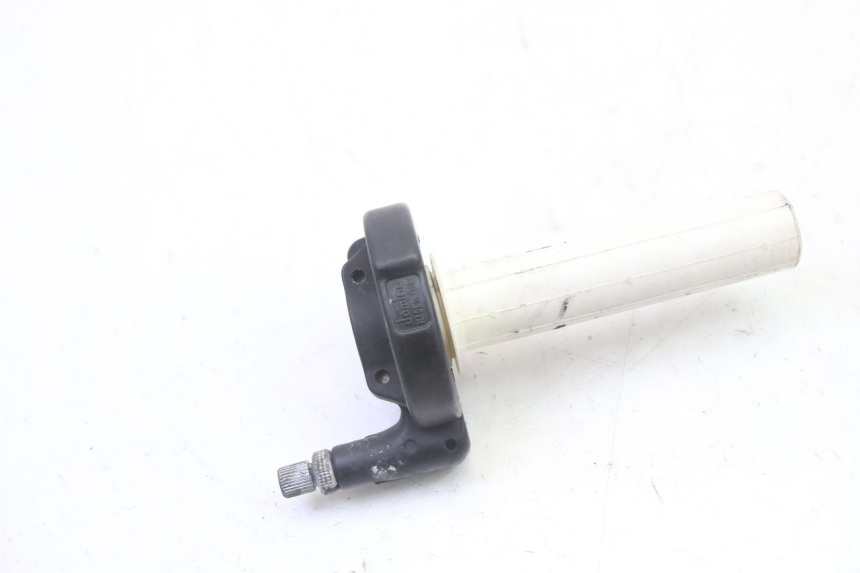 photo de POIGNEE ACCELERATEUR APRILIA ETX 125 (1998 - 2002)