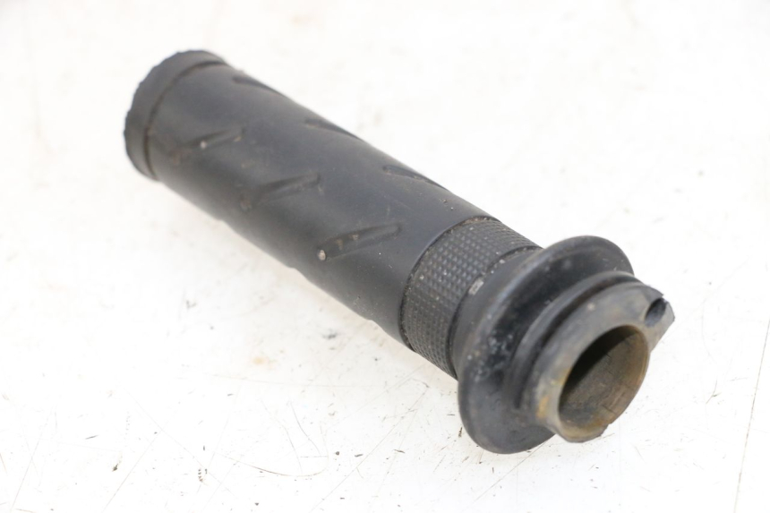 photo de Throttle grip EUROCKA R8 4T 50 (2013 - 2022)