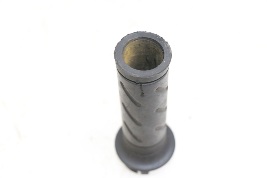 photo de Throttle grip EUROCKA R8 4T 50 (2013 - 2022)