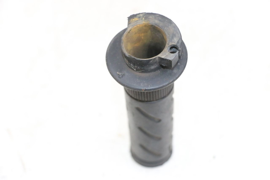 photo de Throttle grip EUROCKA R8 4T 50 (2013 - 2022)