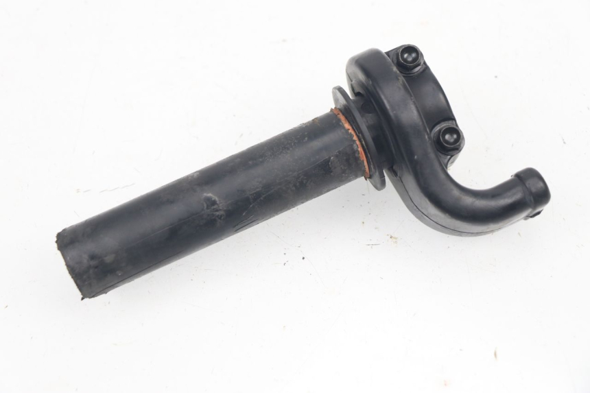 photo de POIGNEE ACCELERATEUR KTM EXC-F EXC F 250 (2005 - 2007)