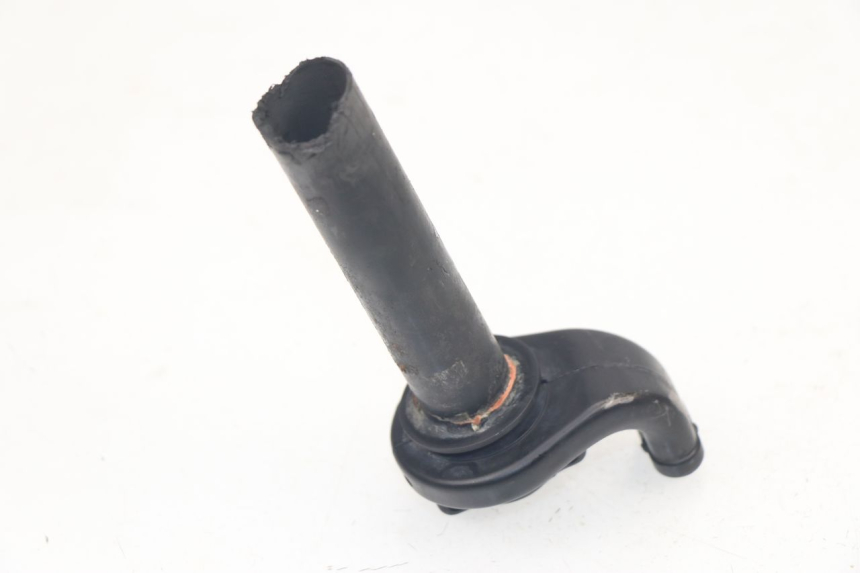 photo de POIGNEE ACCELERATEUR KTM EXC-F EXC F 250 (2005 - 2007)