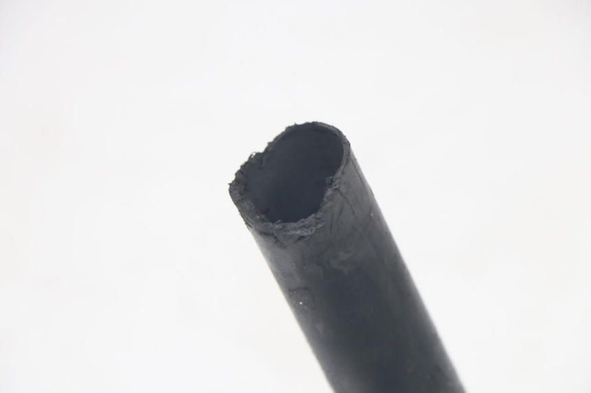 photo de POIGNEE ACCELERATEUR KTM EXC-F EXC F 250 (2005 - 2007)