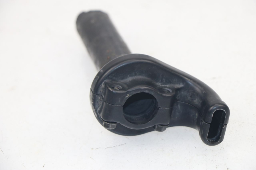 photo de POIGNEE ACCELERATEUR KTM EXC-F EXC F 250 (2005 - 2007)