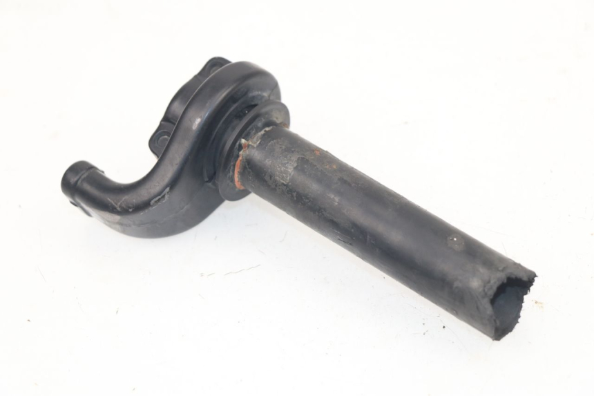 photo de POIGNEE ACCELERATEUR KTM EXC-F EXC F 250 (2005 - 2007)