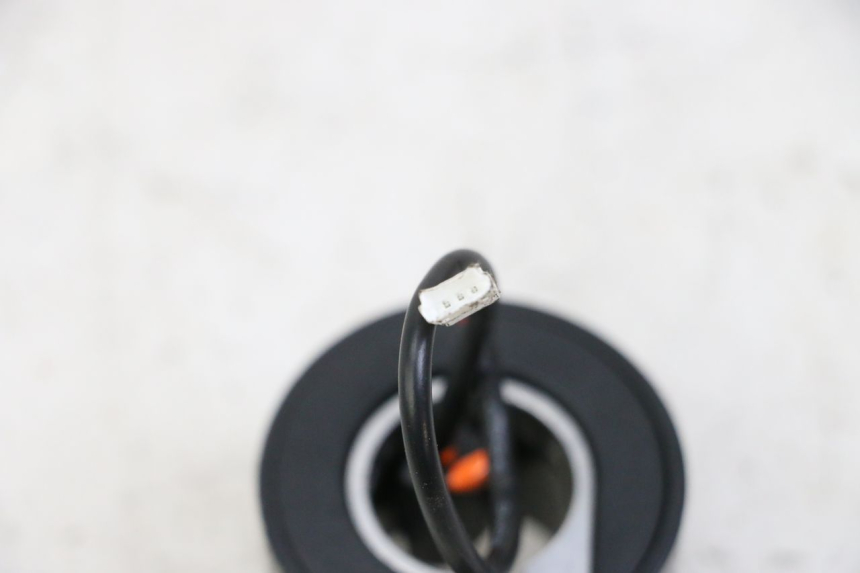 photo de POIGNEE ACCELERATEUR SEGWAY NINEBOT F40E 1