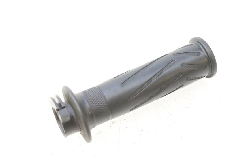 photo de POIGNEE ACCELERATEUR JM MOTORS F45i 4T 50 (2020 - 2023) - Vue principale
