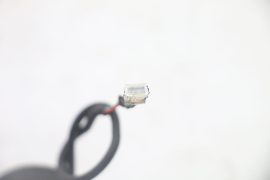 photo de POIGNEE ACCELERATEUR SEGWAY NINEBOT F65I 1