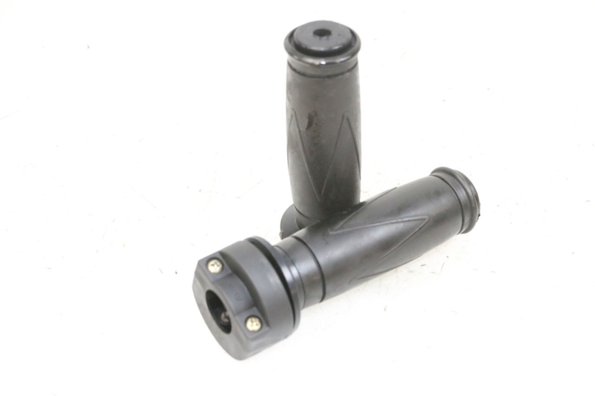 photo de POIGNEE ACCELERATEUR BTC FELICE SPORT 50