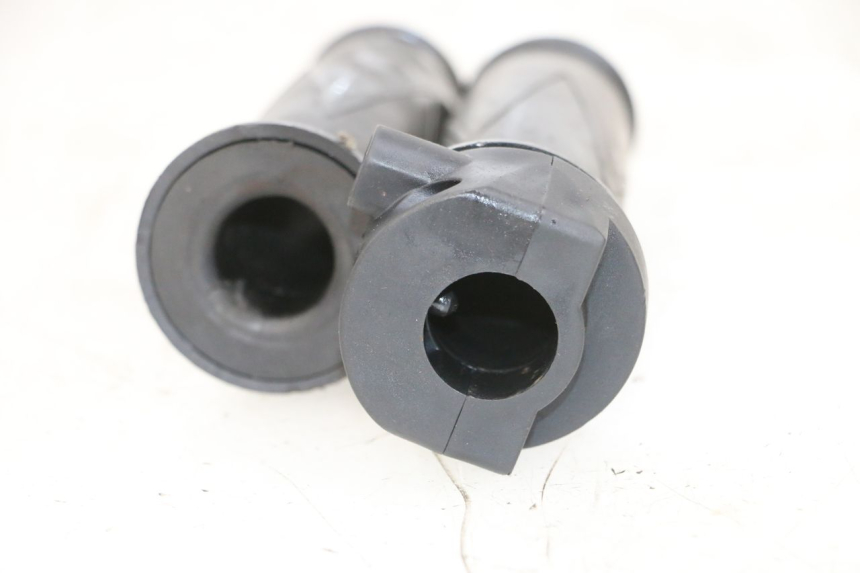 photo de POIGNEE ACCELERATEUR BTC FELICE SPORT 50