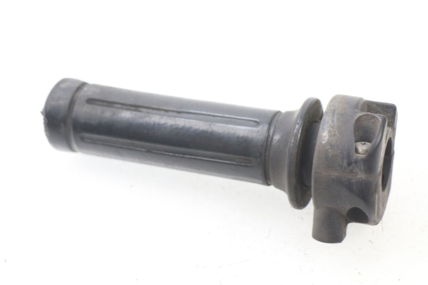 photo de POIGNEE ACCELERATEUR HONDA FES PANTHEON 125 (2003 - 2007)