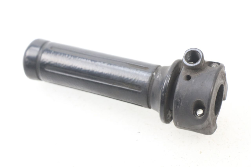 photo de POIGNEE ACCELERATEUR HONDA FES PANTHEON 125 (2003 - 2007)