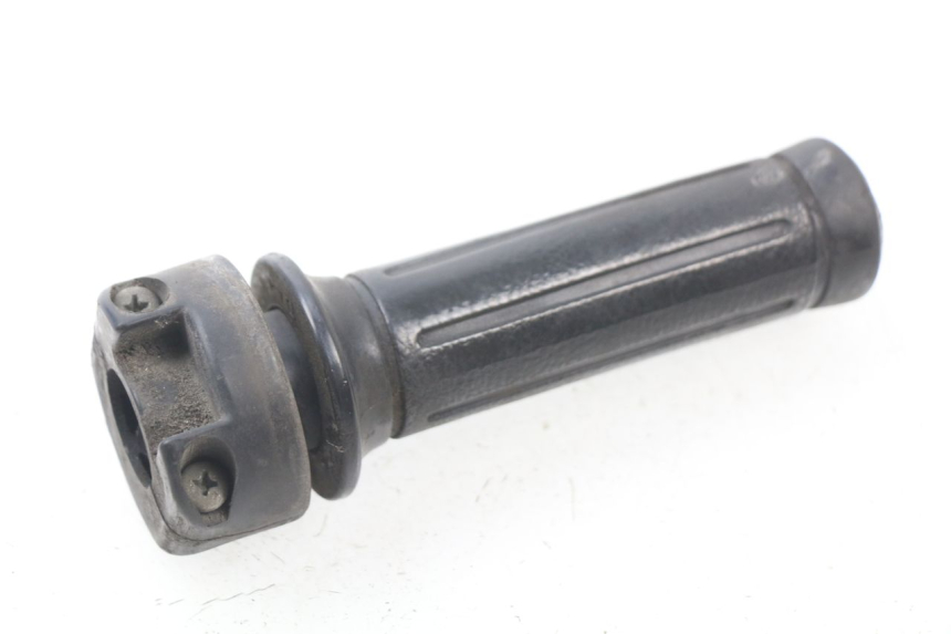 photo de POIGNEE ACCELERATEUR HONDA FES PANTHEON 125 (2003 - 2007)