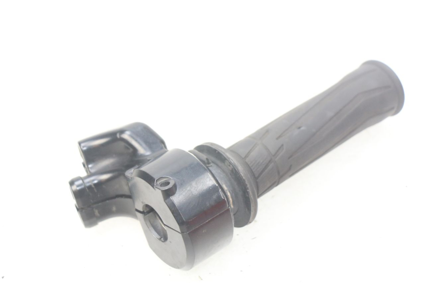 photo de POIGNEE ACCELERATEUR YAMAHA FJR ABS 1300 (2006 - 2012)