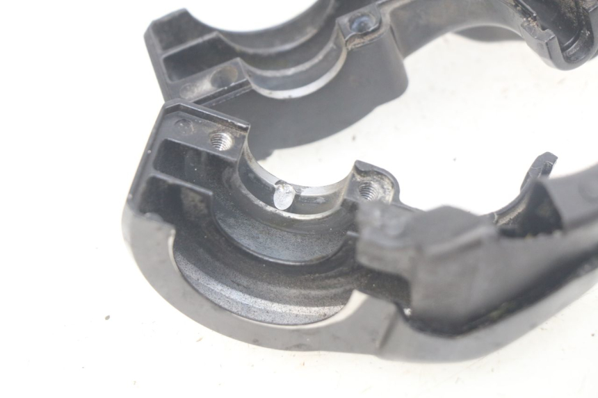 photo de POIGNEE ACCELERATEUR YAMAHA FJR ABS 1300 (2006 - 2012)