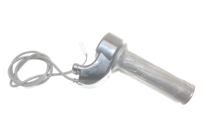 photo de POIGNEE ACCELERATEUR YAMAHA FJR ABS 1300 (2006 - 2012) - Vue principale