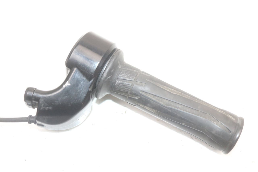 photo de POIGNEE ACCELERATEUR YAMAHA FJR ABS 1300 (2006 - 2012) - Détail de la pièce
