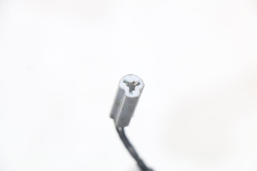 photo de POIGNEE ACCELERATEUR YAMAHA FJR ABS 1300 (2006 - 2012) - Vue produit