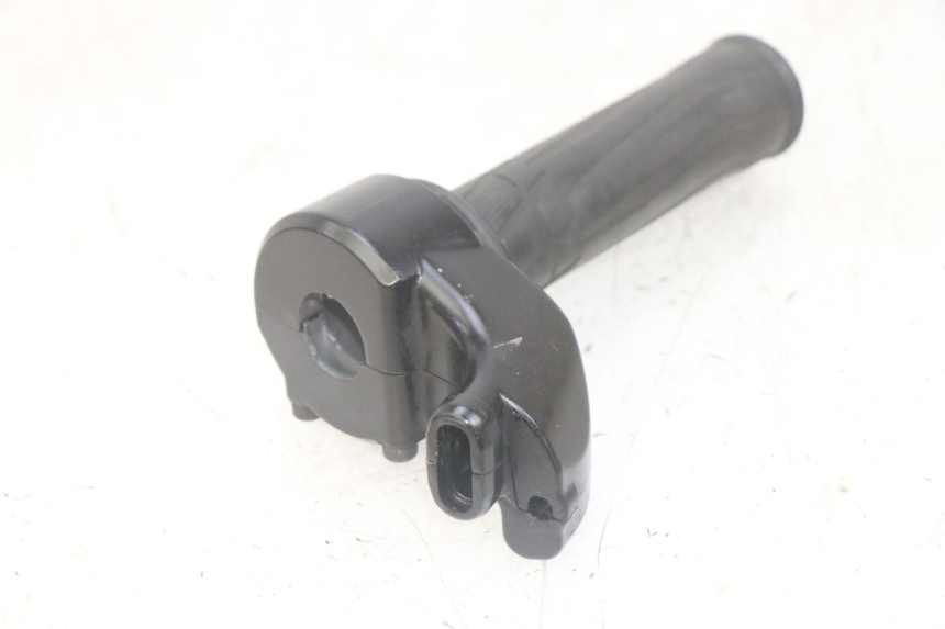 photo de POIGNEE ACCELERATEUR YAMAHA FJR ABS 1300 (2006 - 2012) - Vue principale
