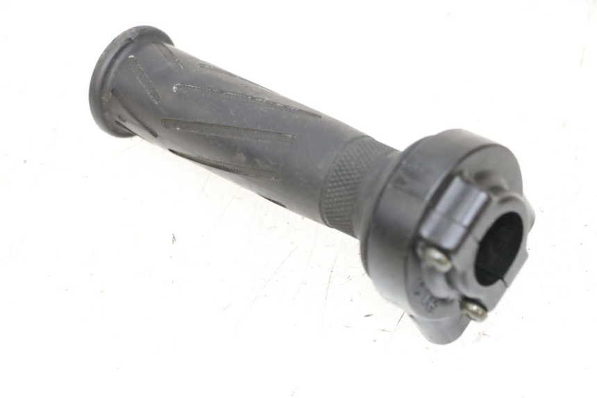 photo de POIGNEE ACCELERATEUR MBK FLAME X 125 (2007 - 2016) - Vue principale