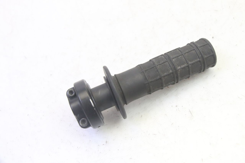 photo de POIGNEE ACCELERATEUR PIAGGIO FLY 4T 50 (2013 - 2017) - Vue principale