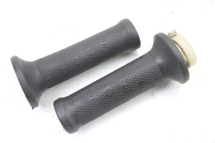 photo de POIGNEE ACCELERATEUR GILERA NEXUS 300 (2008 - 2013)