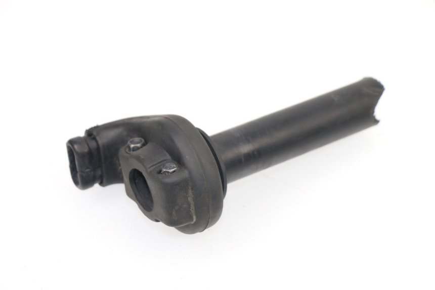 photo de POIGNEE ACCELERATEUR BMW GX G450X 450 (2008 - 2010)