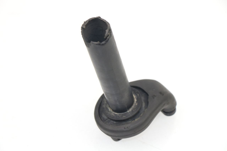 photo de POIGNEE ACCELERATEUR BMW GX G450X 450 (2008 - 2010)