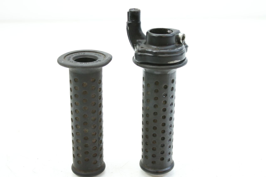 photo de POIGNEE ACCELERATEUR PIAGGIO HEXAGON 2T 125 (1994 - 1998)