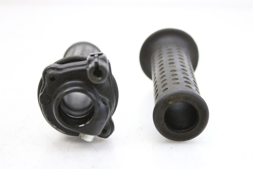 photo de POIGNEE ACCELERATEUR PIAGGIO HEXAGON 2T 125 (1994 - 1998)