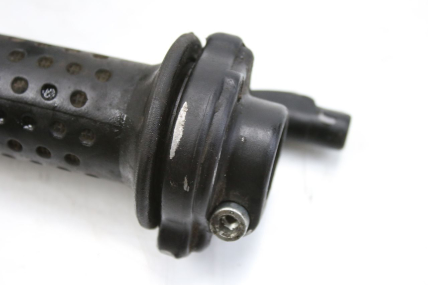 photo de POIGNEE ACCELERATEUR PIAGGIO HEXAGON 2T 125 (1994 - 1998)