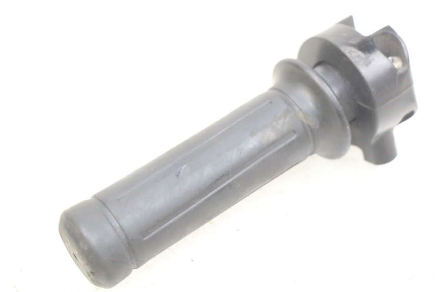 photo de POIGNEE ACCELERATEUR HONDA NHX LEAD 110 (2008 - 2010)