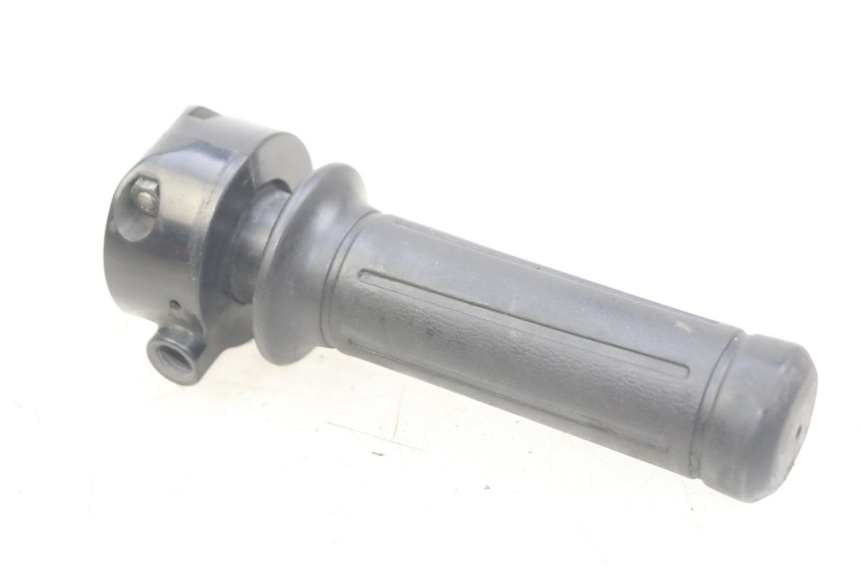 photo de POIGNEE ACCELERATEUR HONDA NHX LEAD 110 (2008 - 2010)