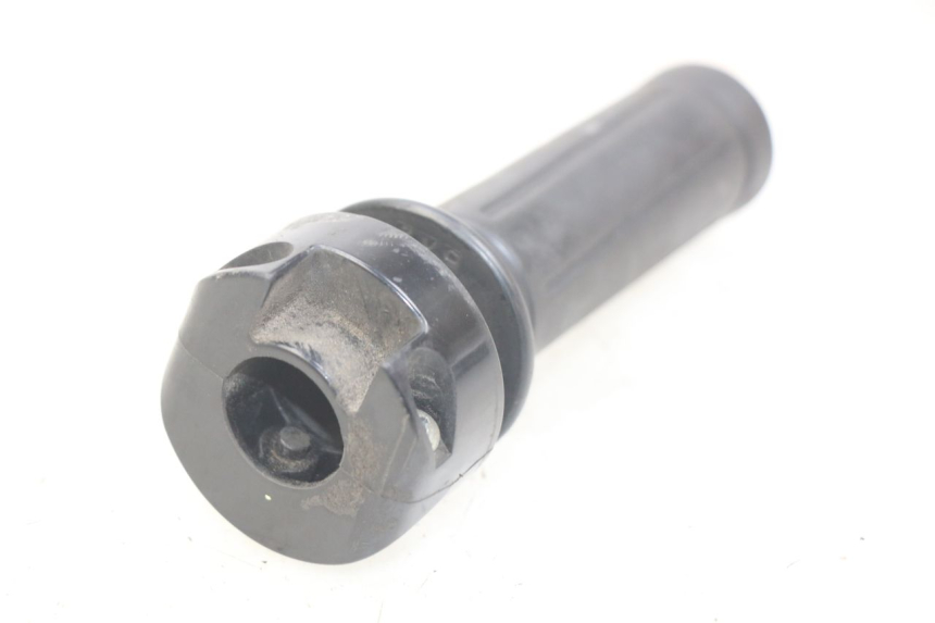 photo de POIGNEE ACCELERATEUR HONDA NHX LEAD 110 (2008 - 2010)